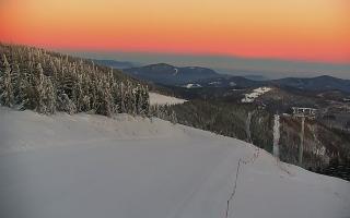 TMR - Zbójnicka Kopa - 26-02-2026 05:32