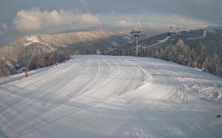 TMR - Wierch Pośredni - 20-02-2026 06:48