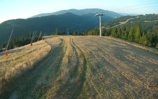 TMR - Wierch Pośredni - 05-09-2024 16:32