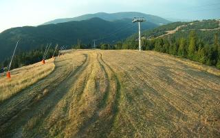 TMR - Wierch Pośredni - 08-09-2024 16:12