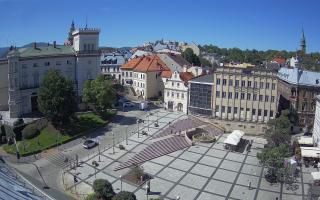 Bielsko-Biała - 12-08-2024 08:56