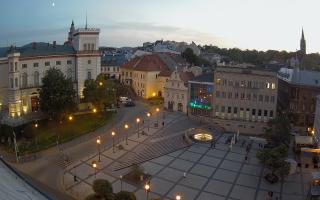 Bielsko-Biała - 12-08-2024 18:26