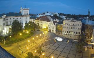 Bielsko-Biała - 13-08-2024 02:53