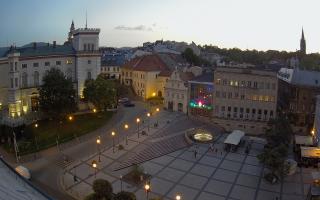 Bielsko-Biała - 05-09-2024 17:38