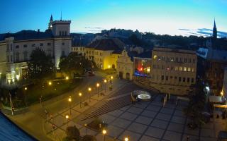 Bielsko-Biała - 07-10-2024 16:39