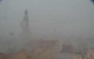 Jelenia Góra - 14-07-2026 09:46