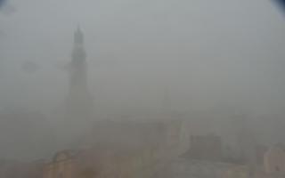 Jelenia Góra - 14-07-2026 09:54