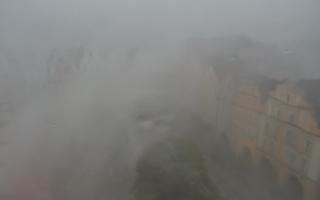 Jelenia Góra - 14-07-2026 09:54