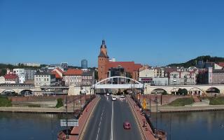 Gorzów - Bulwary #1 - 12-08-2024 09:33