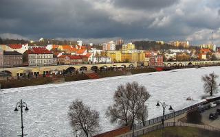 Gorzów - Bulwary #2 - 18-02-2026 11:59