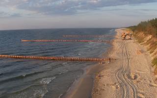 Rogowo - plaża #2 - 26-06-2024 18:40
