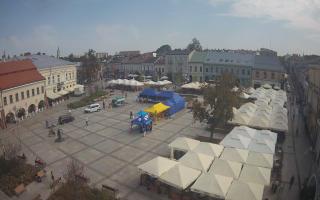 Kielce - 05-09-2024 10:47