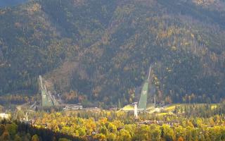 Ząb - Panorama - 09-10-2024 12:16