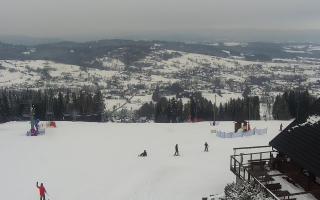 Spytkowice #2 - 17-02-2026 12:28