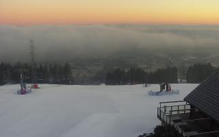 Spytkowice #2 - 26-02-2026 05:30