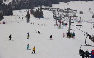 Litwinka Tatry #2 - 16-02-2026 10:22