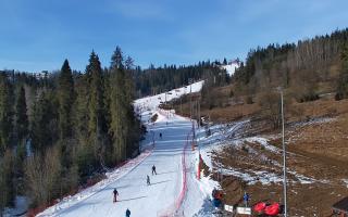 Kotelnica - Remiaszów - 31-12-2024 09:02