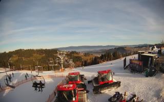 Rusin Ski Bartholet - 31-12-2024 08:58