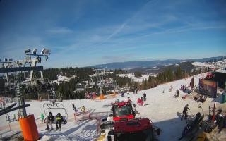 Rusin Ski Bartholet - 12-02-2026 11:56