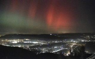 COS - Skrzyczne#2 - 19-01-2026 21:42