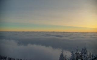 COS - Skrzyczne#2 - 19-02-2026 06:10