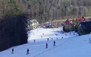 Laskowa pośredni #2 - 12-02-2026 12:14