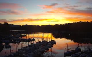 Polańczyk - Marina - 22-10-2025 04:50