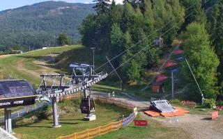 TMR - Gondola#1 - 08-09-2024 14:02