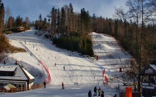 TMR - Solisko#2 - 31-12-2024 09:54