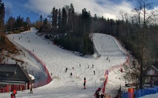 TMR - Solisko#2 - 12-02-2026 09:52