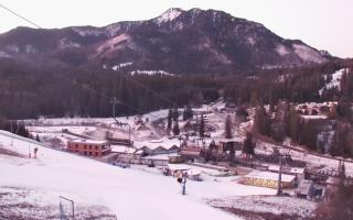 Meander - Dolna Stacja - 31-12-2024 06:14