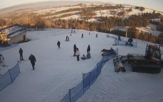 Czerwienne SKI - 27-12-2024 13:18
