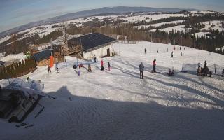 Czerwienne SKI - 12-02-2026 11:44