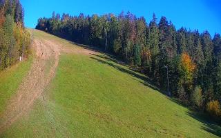 Kotelnica - Pasieka Express - 10-10-2024 06:43