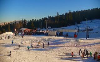 Kotelnica - Pasieka Express - 2 - 27-12-2024 12:13