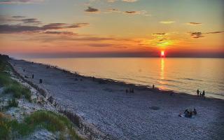 Ostrowo Zachód - 14-07-2025 19:05