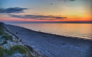 Ostrowo Zachód - 14-07-2025 19:37