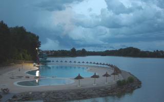 Molo Osiek - 05-06-2025 19:10