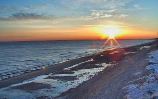 Chłapowo - Wschód - 26-02-2026 05:50