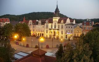 Wejherowo - Rynek - 05-09-2024 17:48