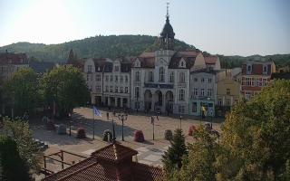 Wejherowo - Rynek - 06-09-2024 07:19