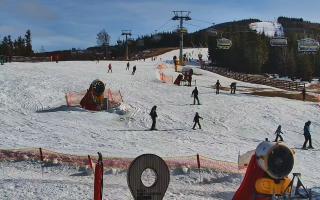 TMR - Hala #1 - 12-02-2026 11:18