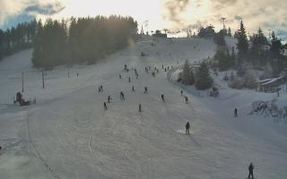 Czorsztyn SKi - 27-12-2024 11:27