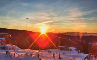 TMR - Hala #2 - 26-12-2024 14:42