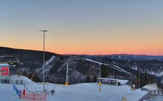 TMR - Hala #2 - 27-12-2024 06:45