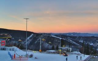 TMR - Hala #2 - 31-12-2024 06:38