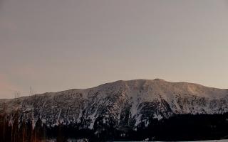 Wojtek Zawoja - Babia - 26-12-2024 15:05