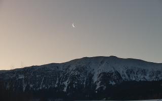 Wojtek Zawoja - Babia - 27-12-2024 06:13