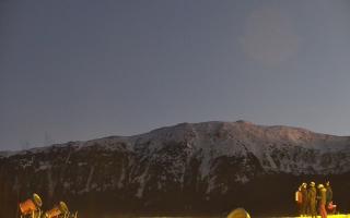 Wojtek Zawoja - Babia - 30-12-2024 15:35