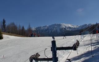 Wojtek Zawoja - Babia - 05-03-2025 12:46